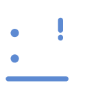 Feature Icon