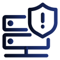 Feature Icon