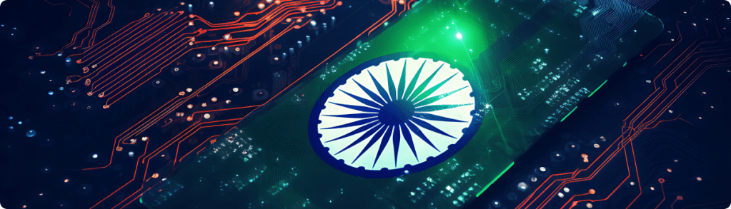 AI for India