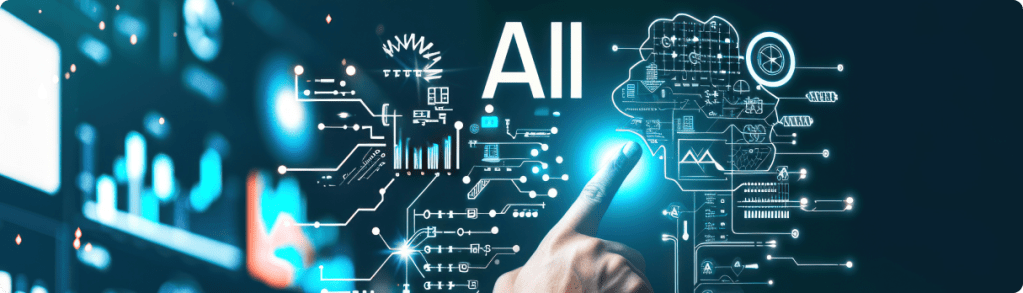 AI Integration & What could go wrong