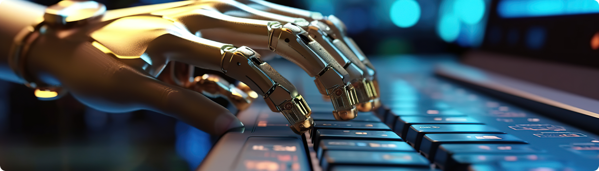 Securing the Code in a Gen AI World