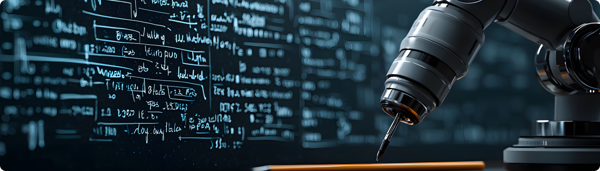 Prompt Injection - Practical Mitigations