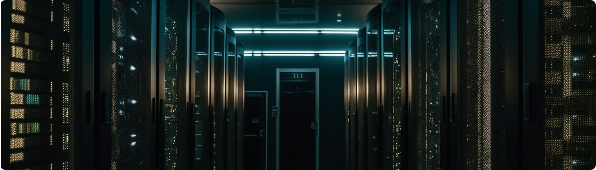 Navigating the Next Frontier: The State of Data Centers in India