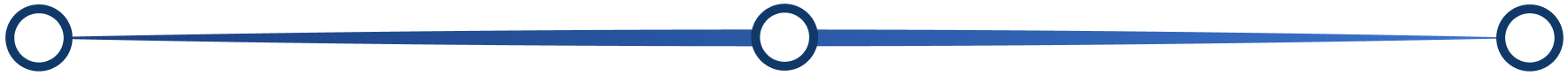 vector