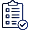 Compliance Support