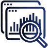 Data Discovery and Classification