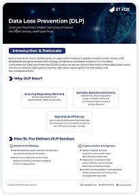 DLP_datasheet