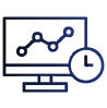 Real-Time Monitoring and Alerts