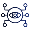 Insider Threat Mitigation