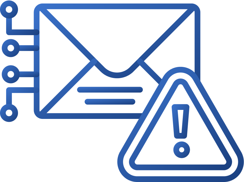 Email security