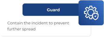 Incident Response_Framework