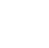 Respond