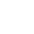 Identify