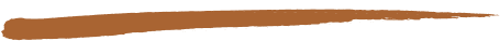 vector