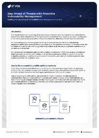 Security Operations Center2_datasheet