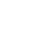 Implement