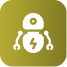 /images/home/AIpowered.webp