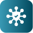 /images/home/Comprehensive.webp