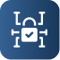 /images/home/Proofsecurity.webp